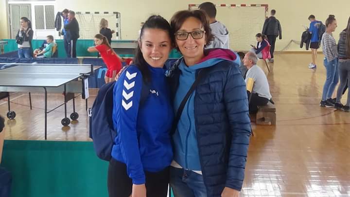 FB IMG 1570711860803