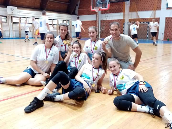 FB IMG 1572073844853