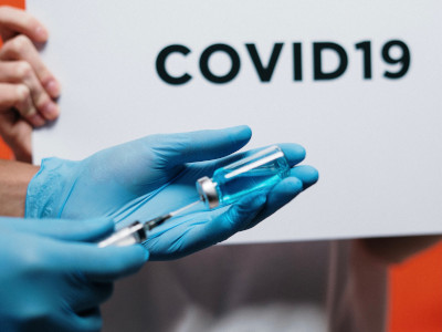 Препоручене мере превенције Covid-19