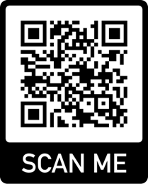qr2526.png